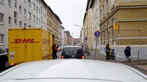 post nußbergstraße